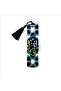 İkra (Oku!”) Printed Bookmark 5X19 Bookmark-32