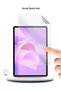Screen Protector For Huawei MatePad 11.5 S 2025 inch Premium Pure Hydrogel Matte Film Thin and Flexible - 3