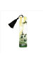 Maiden's Tower Printed Bookmark 5X19 Bookmark-84
