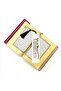 Yâ Malik-El Mülki El Mülki-Ü Lillah Printed Bookmark 5X19 Bookmark-143 - 4