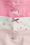5-pack printed cotton briefs - 3