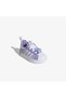 Superstar Quickon Kids Purple Sports Shoes - 2