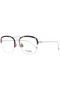 Ochelari 90004C 52TD02