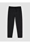 Esvab • Modern & Distinctive Standart Fit Men's Trousers