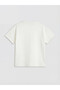Esvab • Modern & Distinctive Hello Kitty Girls' T-Shirt - 2