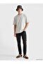 Esvab • Modern & Distinctive 750 Slim Jean - 2