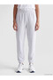 I Beli Women's Jogger Sweatpants with Drawstring from Freezen Store - 2