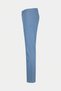 Men's Jeans - Skyblue - 3