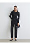 Timeless Clothing & Timeless Choices Women's Pants with Drawstring Waist