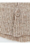 Women's Knitwear Balaklava for Style Enthusiasts from Uzg Store - 3
