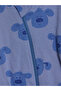 Esvab • Modern & Distinctive 1.6 Tog Baby Boy Sleeping Bag - 3