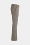 Men's Bootcut Trousers - Light Grey - 6