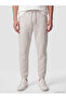 Esvab • Modern & Distinctive Standart Fit Men's Jogger Pants Sweatpants - 3
