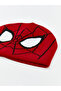 Esvab • Modern & Distinctive Spider-Man Printed Boys' Beanie - 3