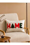 Esvab • Modern & Distinctive Christmas Themed Cushion Cover 35X50 cm - 2