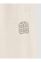 Esvab • Modern & Distinctive Boys' Thick Jogger Sweatpants - 3