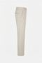 SETUP KIDS FORMAL GURKHA PANT - 6