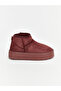 Esvab • Modern & Distinctive Thick-Soled Women's Boots - 2