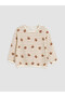 Esvab • Modern & Distinctive Printed Baby Boy Set - 3