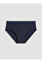 Cotton Flexible Men's Slip Underpants for Style Enthusiasts from Uzg Store - 2