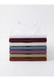 Esvab • Modern & Distinctive Standard Fit 100% Cotton Men's T-Shirt - 4