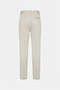 SETUP KIDS FORMAL GURKHA PANT - 4