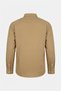 قميص ABC KIDS LINEN PLAIN F/S للأطفال - 4