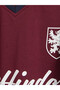 Harry Potter Printed Girls' Sweatshirt for Style Enthusiasts from Uzg Store - 3