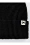 Women's Knitwear Beanie for Style Enthusiasts from Uzg Store - 2