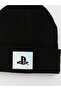 Timeless Clothing & Timeless Choices Playstation Printed Boys' Cap Hat - 2