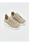 Mesh Detailed Baby Boy Sneakers from Uzg Store for Style Enthusiasts