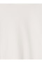 Zero Roba Collar Girl's T-Shirt for Style Seekers from Uzg Store - 3