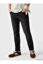 Esvab • Modern & Distinctive 750 Slim Jean