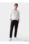 Esvab • Modern & Distinctive Regular Fit Men's Sweatpants