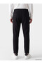 Esvab • Modern & Distinctive Regular Fit Men's Sweatpants - 3