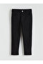 Simple Boys' Trousers for Style Enthusiasts from Uzg Store - 2