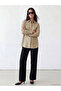 Esvab • Modern & Distinctive High-Waisted Women's Trousers