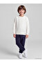 Esvab • Modern & Distinctive Boys' Jogger Sweatpants