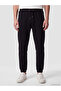 Esvab • Modern & Distinctive Standart Fit Men's Jogger Pants Sweatpants - 2