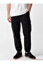 Esvab • Modern & Distinctive Standard Fit Gabardine Men's Cargo Pants