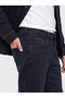 I 779 Standard Fit Men's Jean Pants from Freezen Store - 3