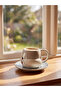 Esvab • Modern & Distinctive Bugs Bunny Printed Coffee Cup 120 ml - 2