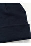 Rmz Gi̇yi̇m Farkiyla Men's Knitwear Beanie - 2
