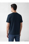 I Zero Roba Yaka Men's T-Shirt from Freezen Store - 3