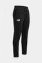 Men's Joggers - Black - 6