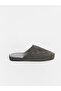 Quilted Men's House Slippers from Uzg Store for Style Enthusiasts - 2