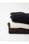 Quality Parts from Çelebi Store Soft Touch Loose Fit Women's Sweatshirt - 3