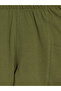 I Baby Boy Thick Jogger Sweatpants from Freezen Store - 3