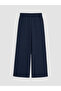 Esvab • Modern & Distinctive Girls' Soft Touch Sweatpants