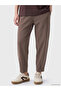 Esvab • Modern & Distinctive Soft Touch Women's Jogger Sweatpants - 2